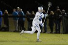 MLax vs Emmanuel  Men’s Lacrosse vs Emmanuel College. - Photo by Keith Nordstrom : MLax, lacrosse